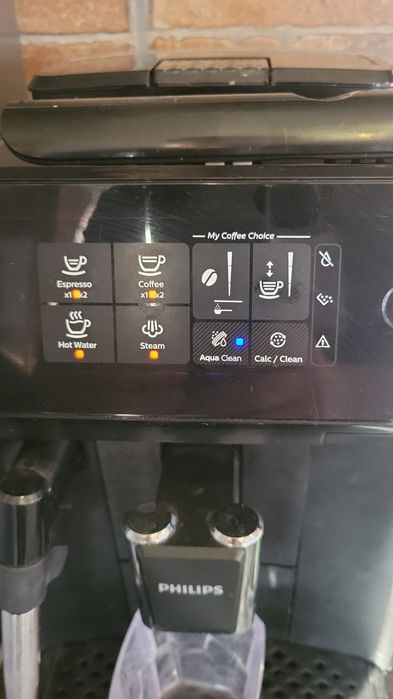Service reparatii espressoare aparate cafea expresoare Saeco Delonghi
