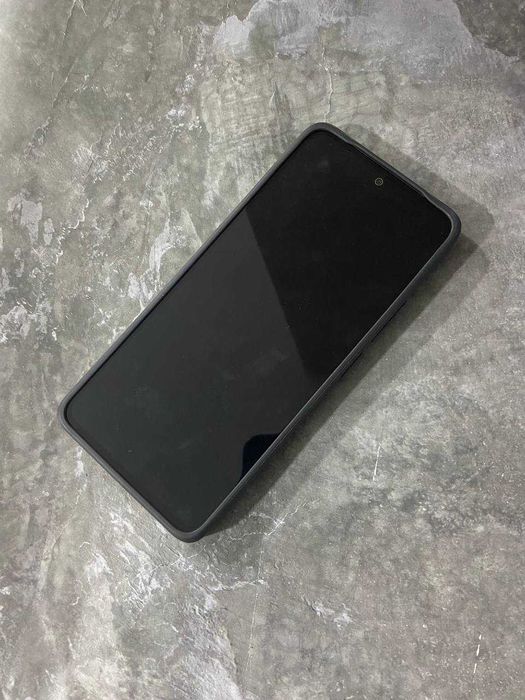 Смартфон Redmi note 13. 512 Gb. Астана, Куйши дина 31, Лот 751669
