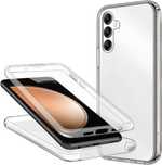 Кейс samsung s23