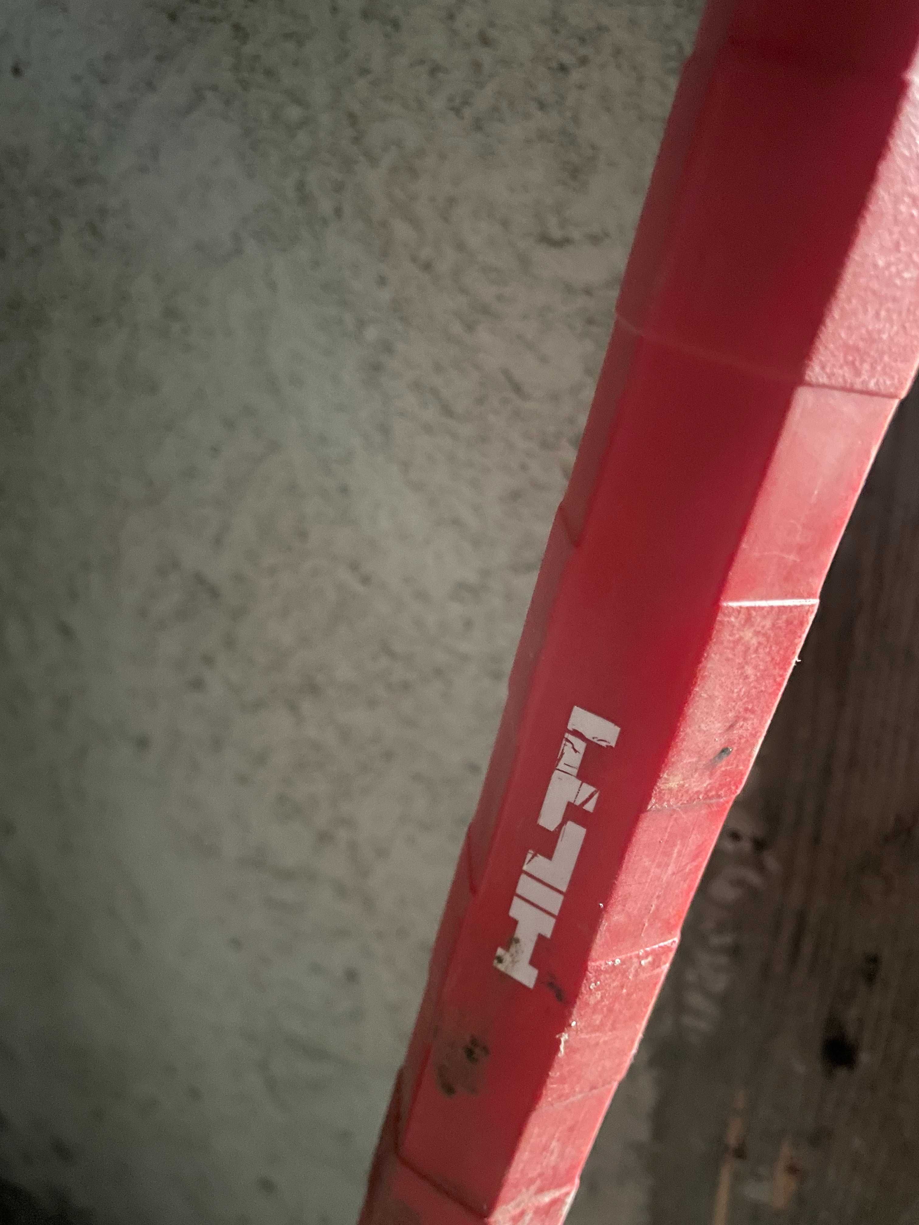 Нови/Използвани BOSCH HILTI Свредла За Перфоратор (Карбид)