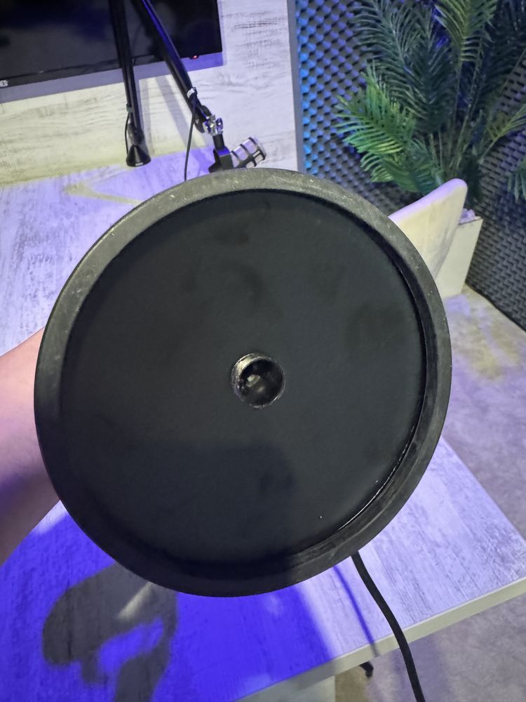Rode ds1 Стойка за микрофон