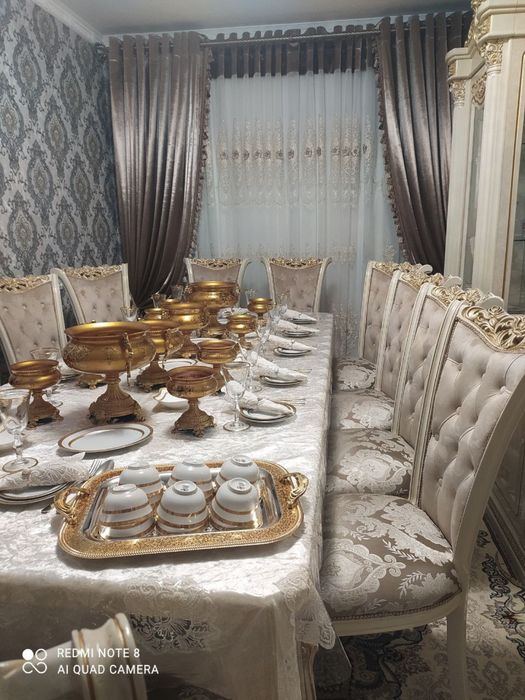 Срочно продается мебель!