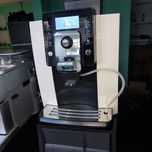 Aparat cafea Hendi Profesional
