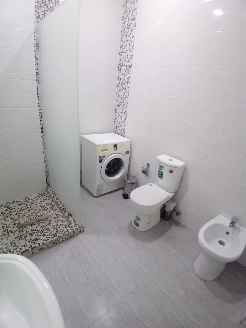 Дача октош Акташ дача oqtosh dacha