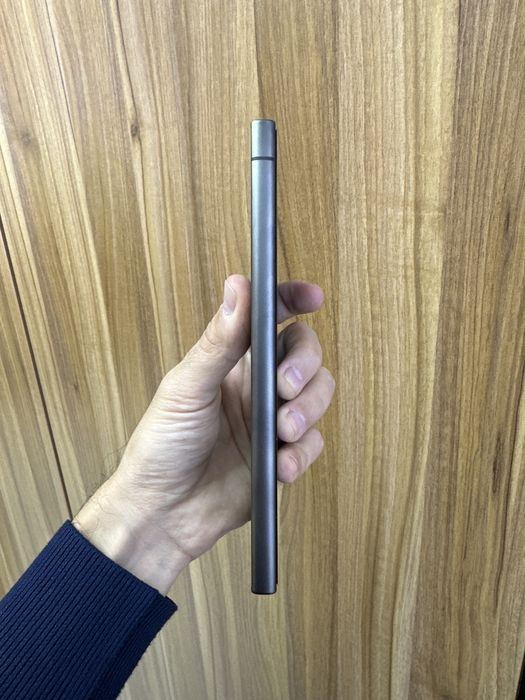 samsung s24 ultra 12/256gb titanium black ideal