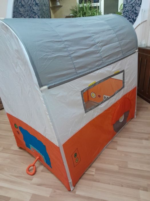 Продаётся Палатка IKEA
