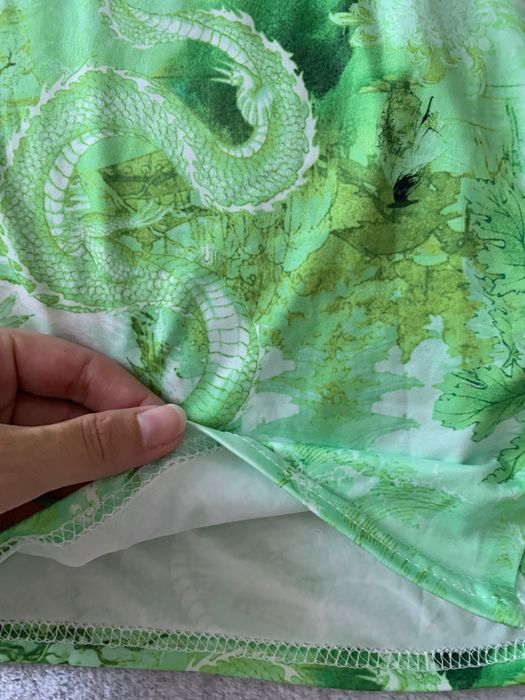 Rochiță nouă Prettylittlething