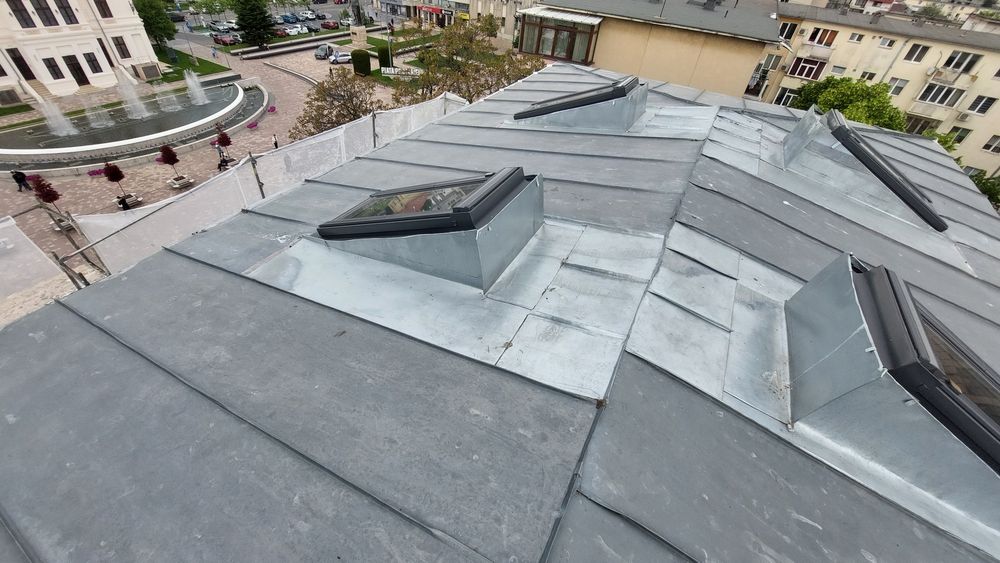 Construcții Promptitudine Rapiditate cele mai bune soluții