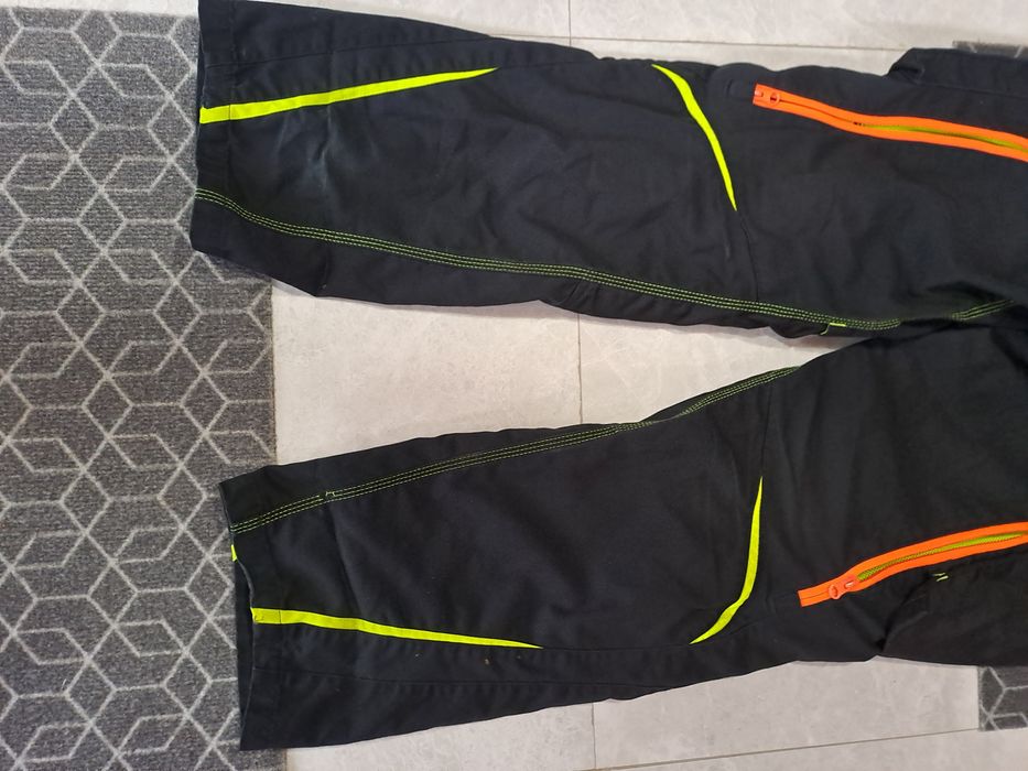 Engelbert strauss 52