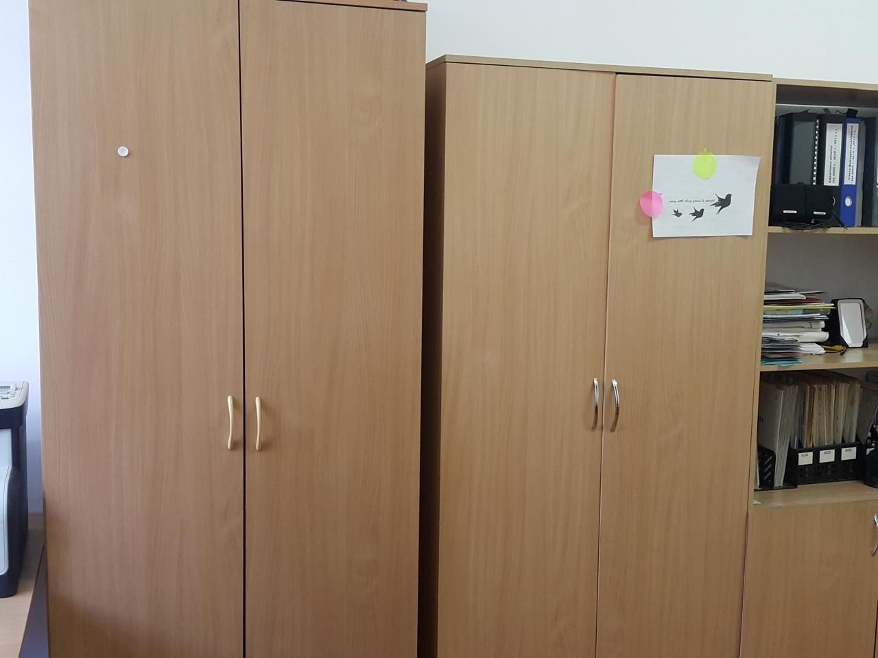 Холодильник Indesit