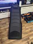 Vand scaun de gaming Puma Playseat