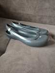 Crocs Sandale Crocs Jayna W 11851 Negru