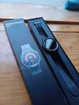 Samsung watch 5 pro