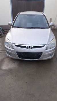 Cutie viteze Hyundai I30 1.4 benzina