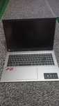 Acer  5000 series 7, Aspire 3  15