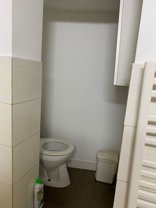 Închiriez apartament 2 camere