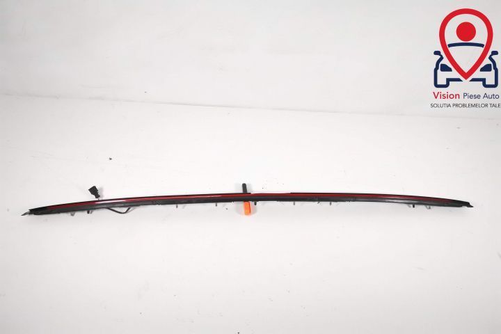 Lampa Stop Frana Haion Originala In Stare Buna Bentley Continental GT