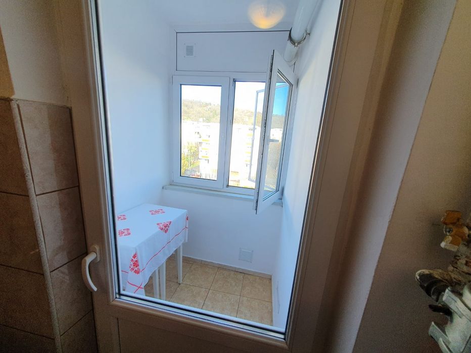 Vand garsoniera confort 1.