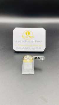 Verigheta Aur 14k 6.16gr marimea 18 cod produs 29396