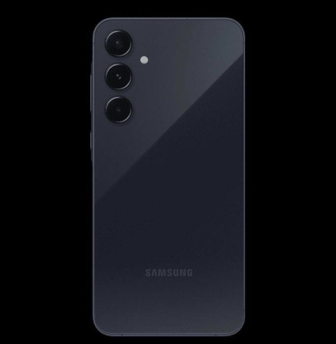 Samsung A 55 5g 128gb