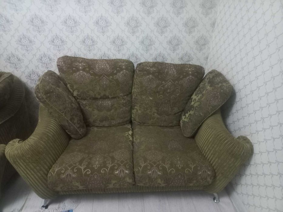 Мебель продаётся