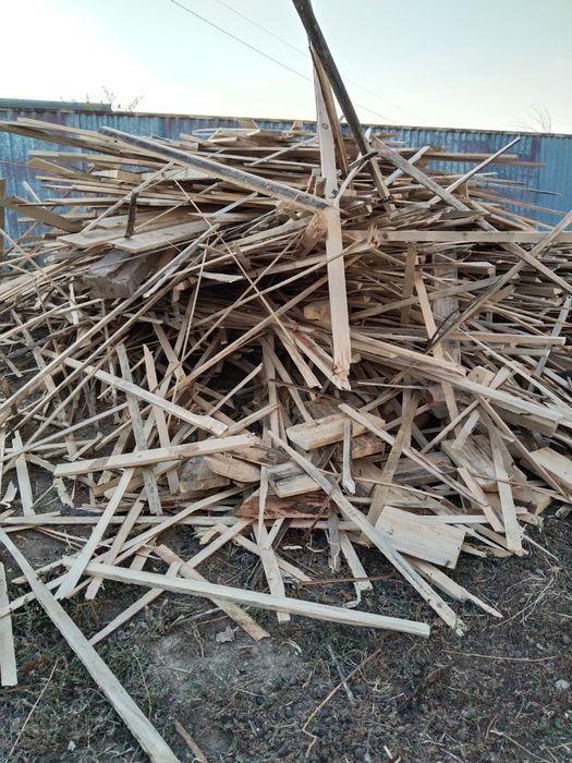 Дрова отын сайтам куб 12 мын