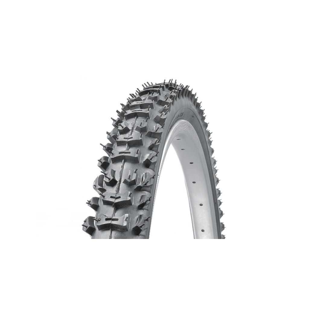 Външни гуми за велосипед Fire (26x2.125) (24x2.125) защита от спукване