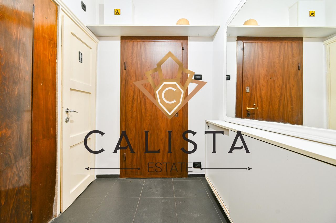 Дава се под наем Къща в София, Редута - 70 кв.м за 810 € - Снимка #8