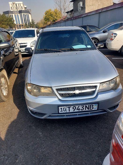 Nexia2 1.6 supper kondisyoner pult video registrator ,shumizolatsya