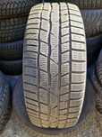 Anvelope CONTINENTAL 205/60/16