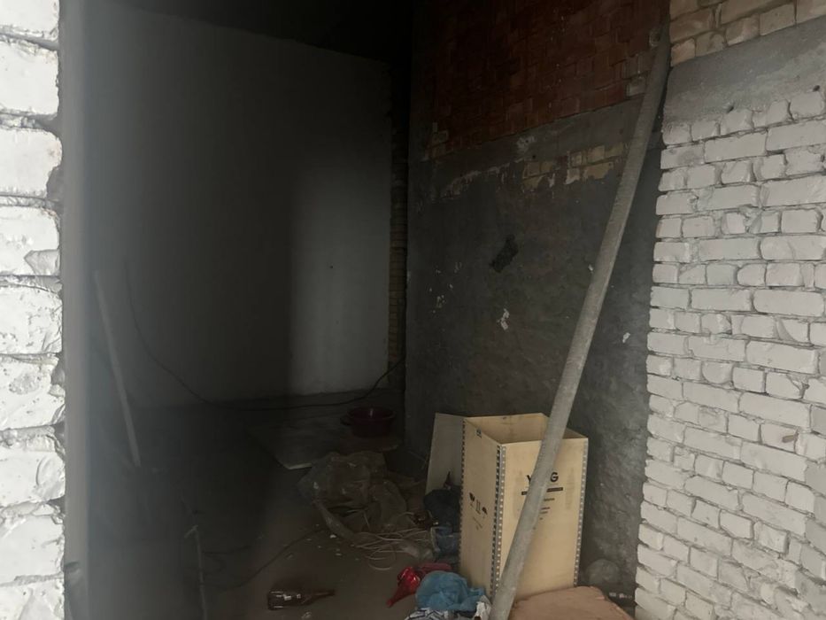 В ЦЕНТРЕ. Минор. недвижимость под БИЗНЕС