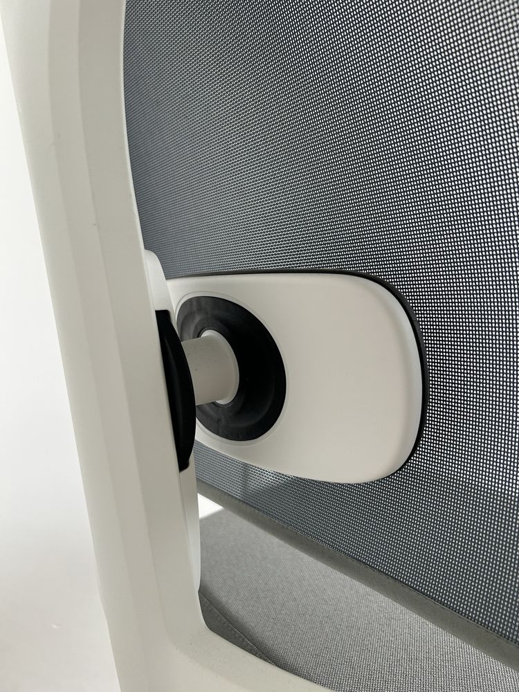 Scaune de birou ergonomice LD Seating – NOI, nefolosite