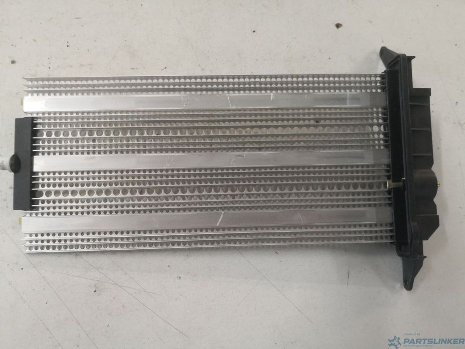 Rezistenta electrica bord  AUDI A6/S6 IV Saloon (4G2, C7, 4GC) [ 2010 - 2018 ] OEM 4g0819011a