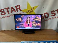 Televizor Led FullHD Prosonic 24LED5008/60cm Garantie 2ani