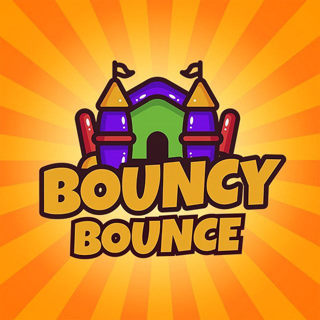 Inchiriere Tobogan Gonflabil Dragon Bounce