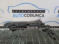 Suport Bara Fata Porsche Cayenne Facelift 2007 - 2010 SUV 4 Usi (1060) STANGA 7L5807049B