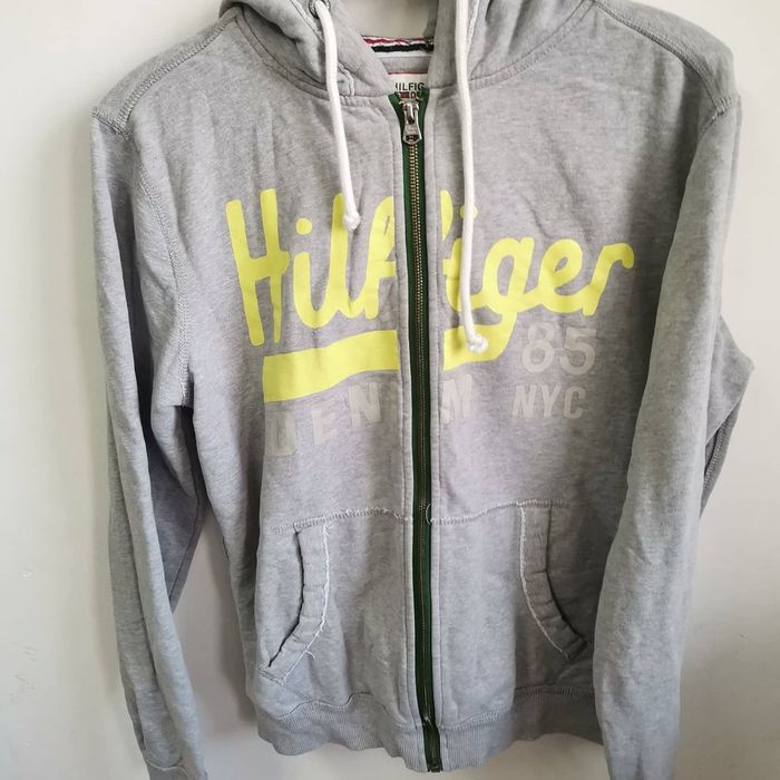 Bluze și Hanorace Bărbați M!!