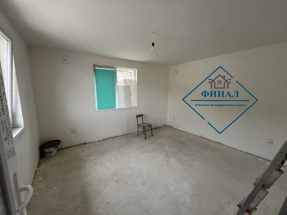 Продава се Къща в Шумен, Куршум чешма - 100 кв.м за 1300 €/кв.м - Снимка #6