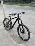 Schimb rockrider st 520 cu kukirin g2/master/g4