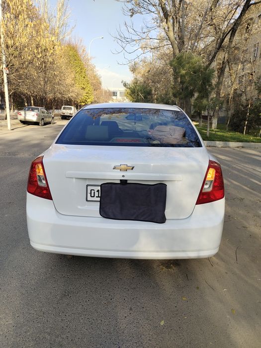 Jentra 2022 elegant plus 3 chi pozitsiya Avt benzin luk,abs,abegrof, b