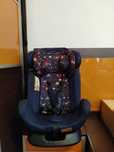 scaun Auto - Masinuta Rider -ghetute sky21-22 LOT