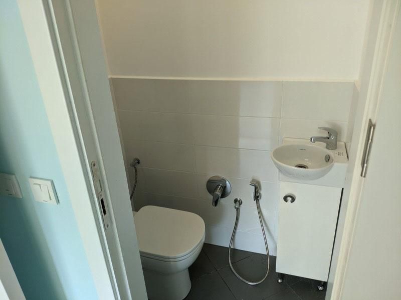 Дава се под наем Тристаен апартамент в София, Малинова долина - 90 кв.м за 997.05 € - Снимка #9