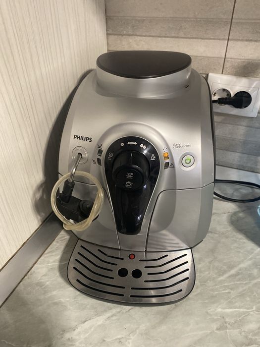 Aparat cafea ,PHILIPS