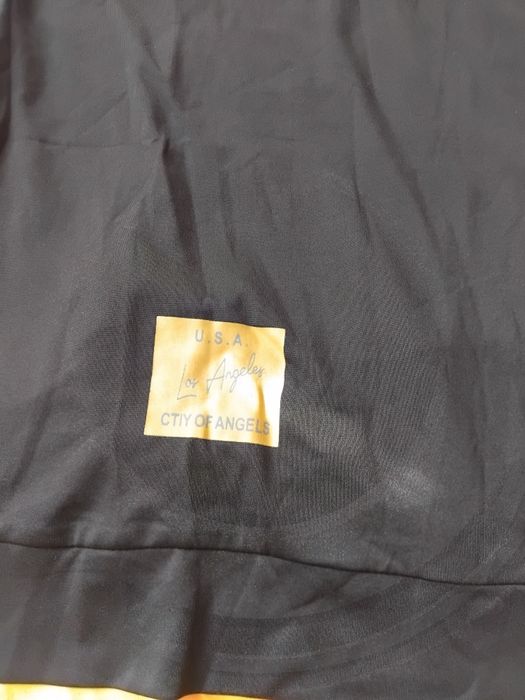 Детски спортен комплект