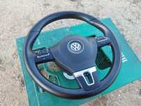 Volan Passat b6 67