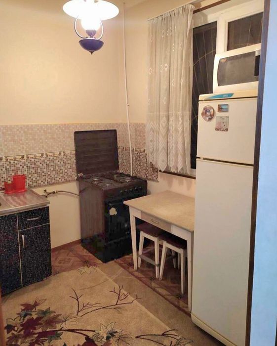 Ялангач, эко базар, Институт маданият , Академгородок