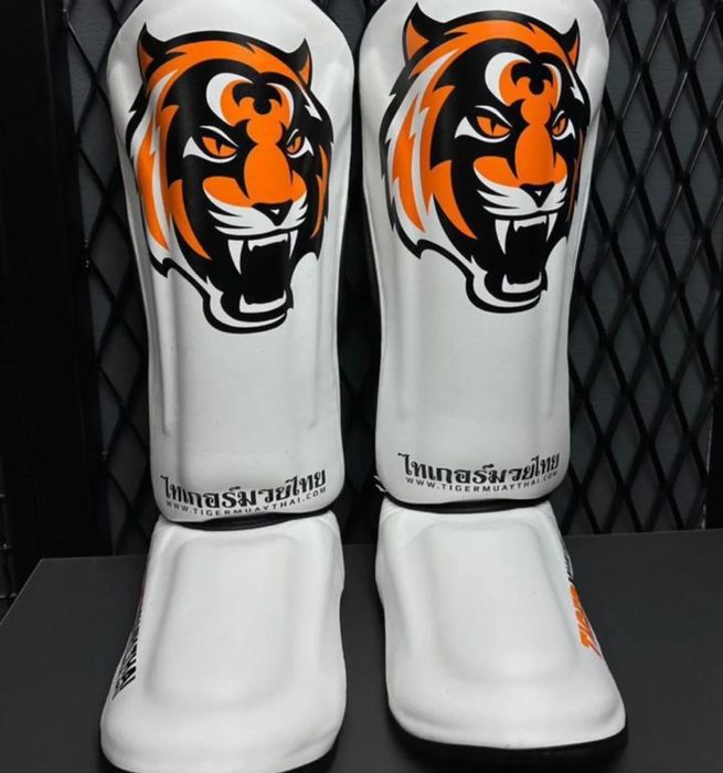 Футы для ММА,кикбоксинг,Муай тай