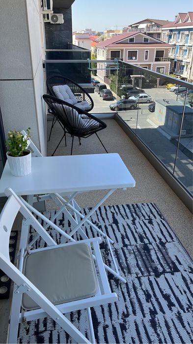 Studio de inchiriat LIDL / ucraina