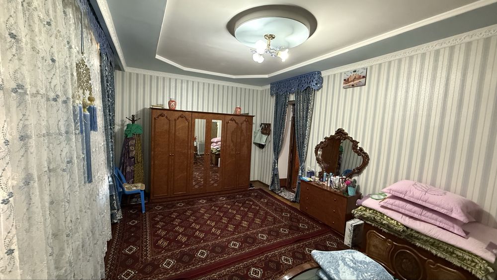 Продаю собственный участок в Ким Пин Хва