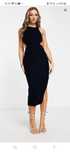 Rochie Asos noua